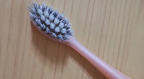 福州专业亲子鉴定机构在哪里有,福州亲子鉴定生物检材有哪几种