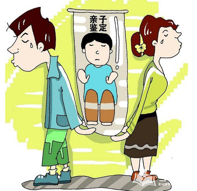 福州隐私亲子鉴定中心在哪儿,福州隐私亲子鉴定机构预约